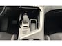 Peugeot 3008 1.2 PURETECH 130PK ACTIVE AUTOMAAT / NAVI / CLIMA / LED / PDC / 17" LMV / KEYLESS / AFN.TREKHAAK / BLUETOOTH / CRUISECONTROL !!