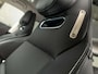 smart #3 Premium 66 kWh