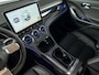 smart #3 Premium 66 kWh