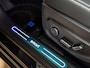 smart #3 Premium 66 kWh