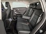 smart #3 Premium 66 kWh