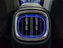 smart #3 Premium 66 kWh