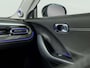 smart #3 Premium 66 kWh