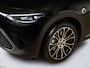 smart #3 Premium 66 kWh