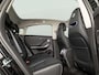 smart #3 Premium 66 kWh