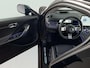 smart #3 Premium 66 kWh