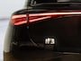 smart #3 Premium 66 kWh