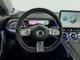 smart #3 Premium 66 kWh