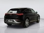 smart #3 Premium 66 kWh
