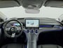 smart #3 Premium 66 kWh