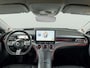 smart #3 Premium 66 kWh