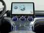 smart #3 Premium 66 kWh