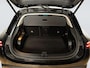 smart #3 Premium 66 kWh