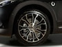 smart #3 Premium 66 kWh