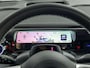 smart #3 Premium 66 kWh