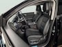 smart #3 Premium 66 kWh