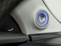 smart #3 Premium 66 kWh