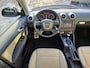 Audi A3 Sportback 1.6 Attraction | NIEUWE APK | AUTOMAAT | 12MND GARANTIE | AIRCO | LEDER |