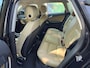 Audi A3 Sportback 1.6 Attraction | NIEUWE APK | AUTOMAAT | 12MND GARANTIE | AIRCO | LEDER |