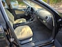 Audi A3 Sportback 1.6 Attraction | NIEUWE APK | AUTOMAAT | 12MND GARANTIE | AIRCO | LEDER |