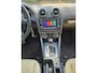 Audi A3 Sportback 1.6 Attraction | NIEUWE APK | AUTOMAAT | 12MND GARANTIE | AIRCO | LEDER |
