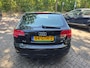 Audi A3 Sportback 1.6 Attraction | NIEUWE APK | AUTOMAAT | 12MND GARANTIE | AIRCO | LEDER |