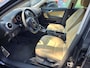 Audi A3 Sportback 1.6 Attraction | NIEUWE APK | AUTOMAAT | 12MND GARANTIE | AIRCO | LEDER |