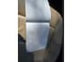 Audi A3 Sportback 1.6 Attraction | NIEUWE APK | AUTOMAAT | 12MND GARANTIE | AIRCO | LEDER |