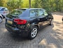 Audi A3 Sportback 1.6 Attraction | NIEUWE APK | AUTOMAAT | 12MND GARANTIE | AIRCO | LEDER |