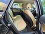 Audi A3 Sportback 1.6 Attraction | NIEUWE APK | AUTOMAAT | 12MND GARANTIE | AIRCO | LEDER |
