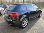 Audi A3 Sportback 1.6 Attraction | NIEUWE APK | AUTOMAAT | 12MND GARANTIE | AIRCO | LEDER |