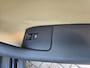 Audi A3 Sportback 1.6 Attraction | NIEUWE APK | AUTOMAAT | 12MND GARANTIE | AIRCO | LEDER |