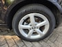 Audi A3 Sportback 1.6 Attraction | NIEUWE APK | AUTOMAAT | 12MND GARANTIE | AIRCO | LEDER |