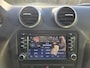 Audi A3 Sportback 1.6 Attraction | NIEUWE APK | AUTOMAAT | 12MND GARANTIE | AIRCO | LEDER |