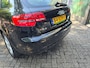 Audi A3 Sportback 1.6 Attraction | NIEUWE APK | AUTOMAAT | 12MND GARANTIE | AIRCO | LEDER |