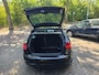 Audi A3 Sportback 1.6 Attraction | NIEUWE APK | AUTOMAAT | 12MND GARANTIE | AIRCO | LEDER |