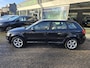 Audi A3 Sportback 1.6 Attraction | NIEUWE APK | AUTOMAAT | 12MND GARANTIE | AIRCO | LEDER |