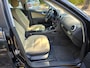 Audi A3 Sportback 1.6 Attraction | NIEUWE APK | AUTOMAAT | 12MND GARANTIE | AIRCO | LEDER |