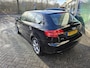 Audi A3 Sportback 1.6 Attraction | NIEUWE APK | AUTOMAAT | 12MND GARANTIE | AIRCO | LEDER |