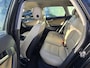 Audi A3 Sportback 1.6 Attraction | NIEUWE APK | AUTOMAAT | 12MND GARANTIE | AIRCO | LEDER |