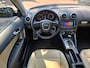 Audi A3 Sportback 1.6 Attraction | NIEUWE APK | AUTOMAAT | 12MND GARANTIE | AIRCO | LEDER |