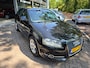 Audi A3 Sportback 1.6 Attraction | NIEUWE APK | AUTOMAAT | 12MND GARANTIE | AIRCO | LEDER |