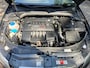 Audi A3 Sportback 1.6 Attraction | NIEUWE APK | AUTOMAAT | 12MND GARANTIE | AIRCO | LEDER |