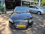 Audi A3 Sportback 1.6 Attraction | NIEUWE APK | AUTOMAAT | 12MND GARANTIE | AIRCO | LEDER |