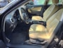 Audi A3 Sportback 1.6 Attraction | NIEUWE APK | AUTOMAAT | 12MND GARANTIE | AIRCO | LEDER |
