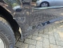Audi A3 Sportback 1.6 Attraction | NIEUWE APK | AUTOMAAT | 12MND GARANTIE | AIRCO | LEDER |