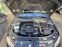 Audi A3 Sportback 1.6 Attraction | NIEUWE APK | AUTOMAAT | 12MND GARANTIE | AIRCO | LEDER |