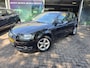 Audi A3 Sportback 1.6 Attraction | NIEUWE APK | AUTOMAAT | 12MND GARANTIE | AIRCO | LEDER |
