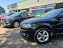 Audi A3 Sportback 1.6 Attraction | NIEUWE APK | AUTOMAAT | 12MND GARANTIE | AIRCO | LEDER |