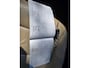 Audi A3 Sportback 1.6 Attraction | NIEUWE APK | AUTOMAAT | 12MND GARANTIE | AIRCO | LEDER |